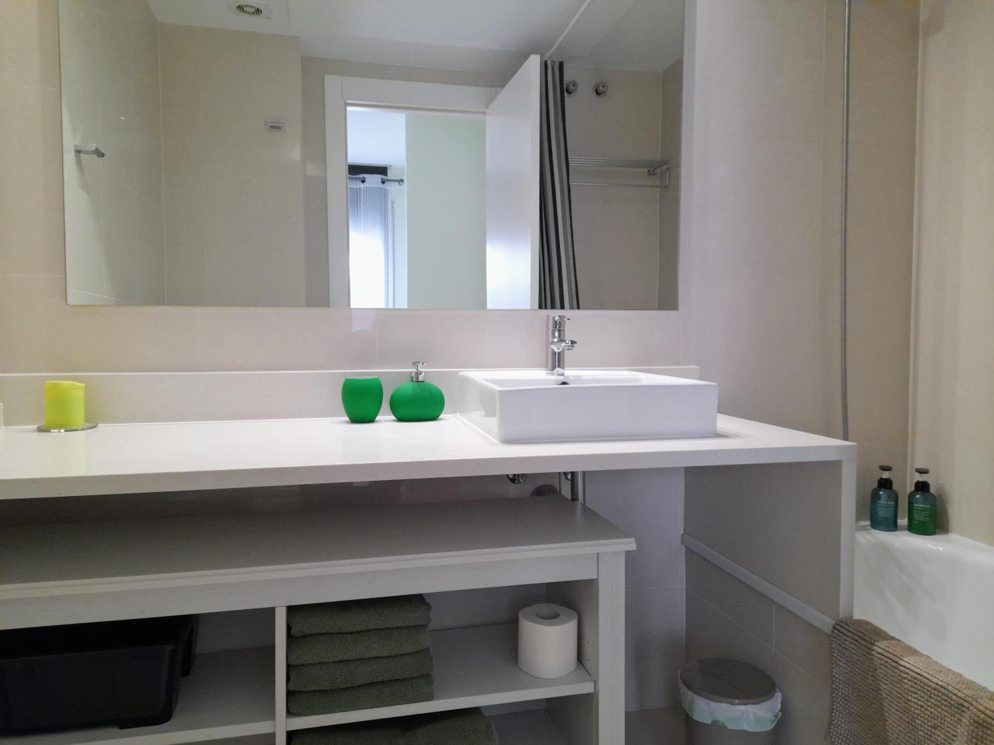 Apartamento Lliris Sol L'Estartit Exterior foto