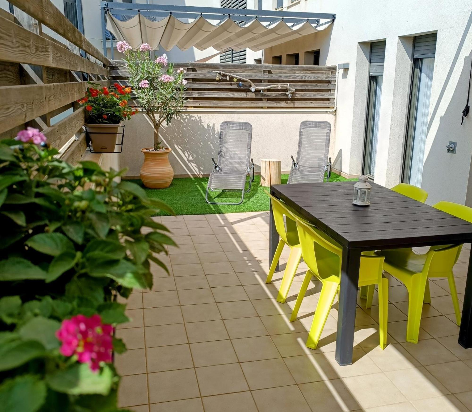Apartamento Lliris Sol L'Estartit Exterior foto